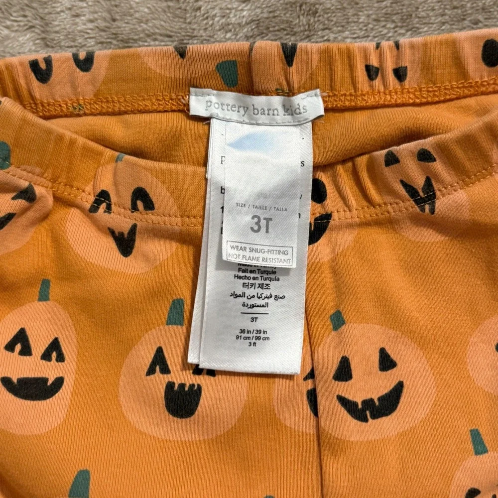 Pottery Barn Kids pottery barn